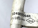 STARK-938378-3
