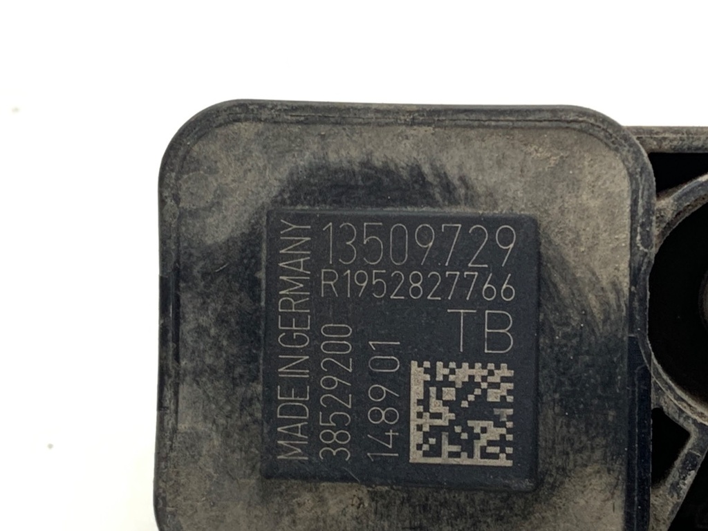 STARK-939625-2