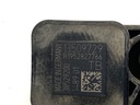 STARK-939625-2