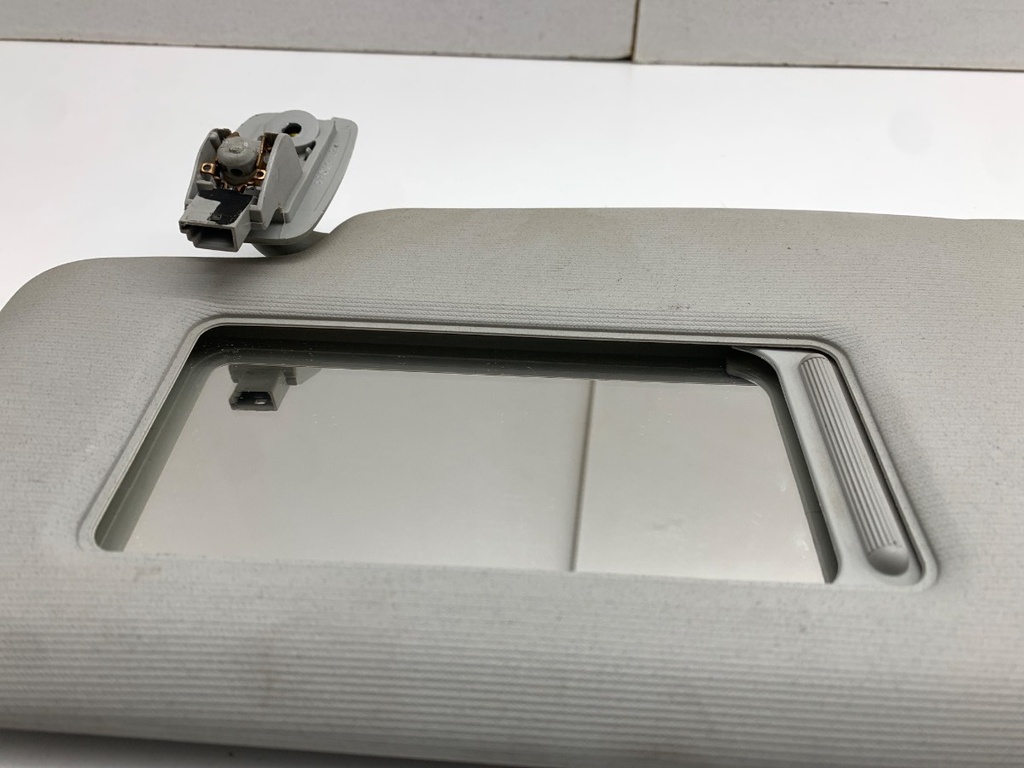 STARK-940062-1
