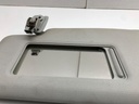 STARK-940062-1
