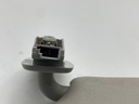 STARK-940062-3