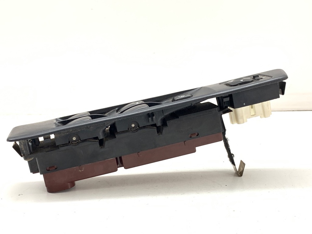 STARK-940654-1