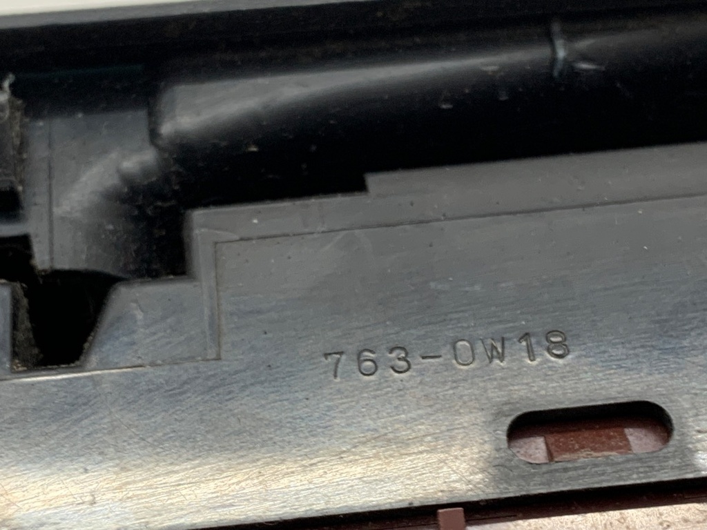 STARK-940654-3