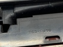 STARK-940654-3