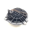 STARK-940949-2