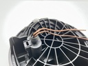 STARK-940949-3