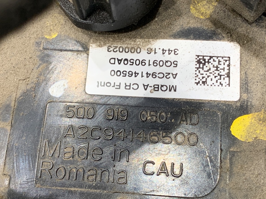 STARK-943765-4