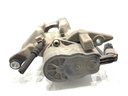 STARK-943825-1