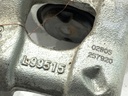 STARK-943825-4