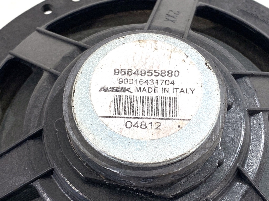 STARK-784523-4