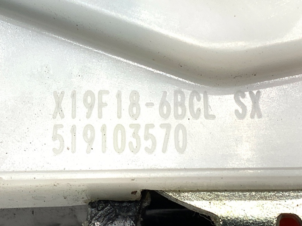 STARK-716995-3