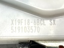 STARK-716995-3