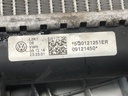 STARK-722572-5