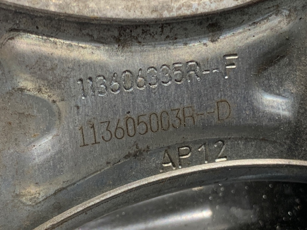 STARK-922651-3