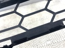 STARK-928874-2