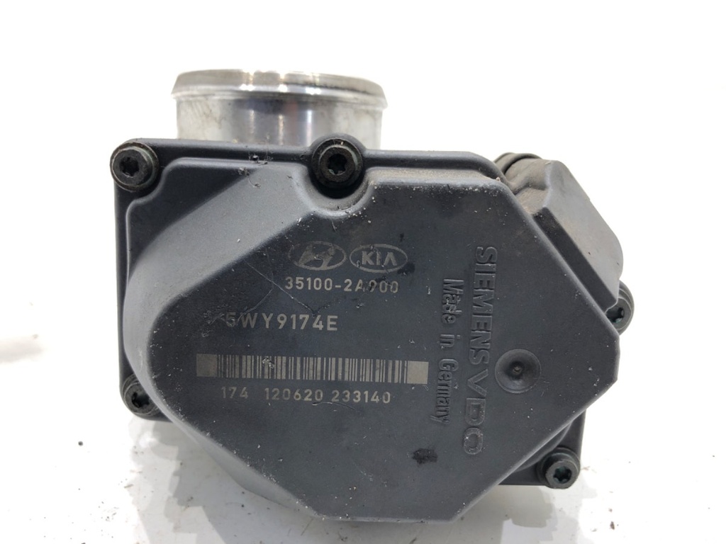 STARK-929264-2