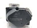 STARK-929264-2