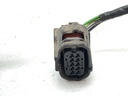STARK-933273-1