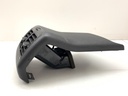 STARK-937429-1