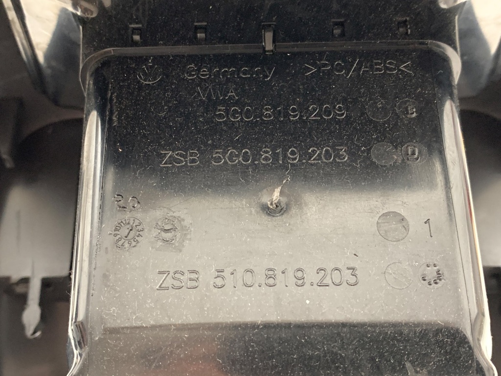 STARK-937429-4