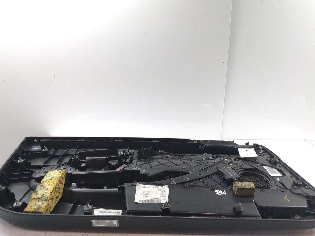 MTD-529452-2