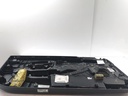 MTD-529452-2