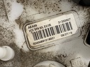 STARK-933695-3