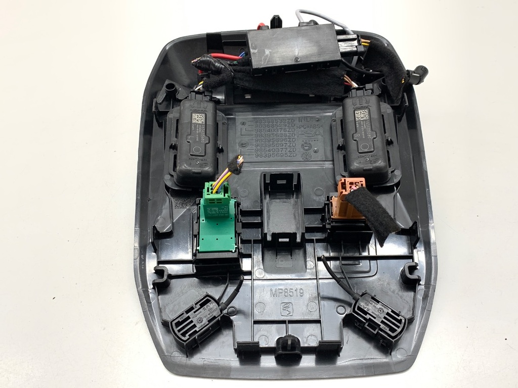 STARK-938124-1