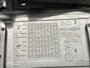 STARK-938124-2