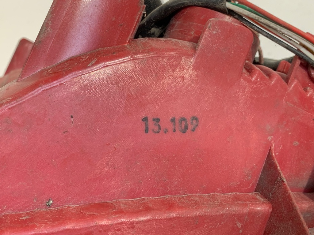 STARK-938754-6