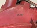 STARK-938754-6