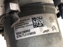 STARK-938811-5
