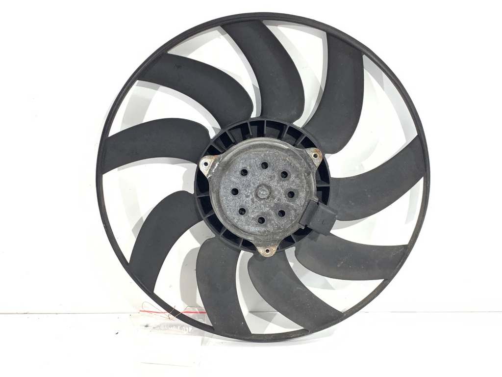 STARK-939178-1