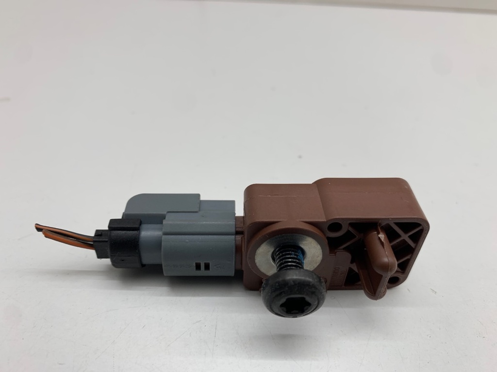 STARK-939624-1