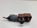 STARK-939624-1