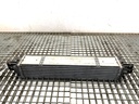 STARK-940001-1