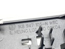STARK-940065-2