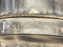 STARK-940258-3