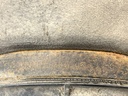 STARK-940259-3