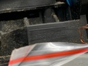 STARK-940295-3