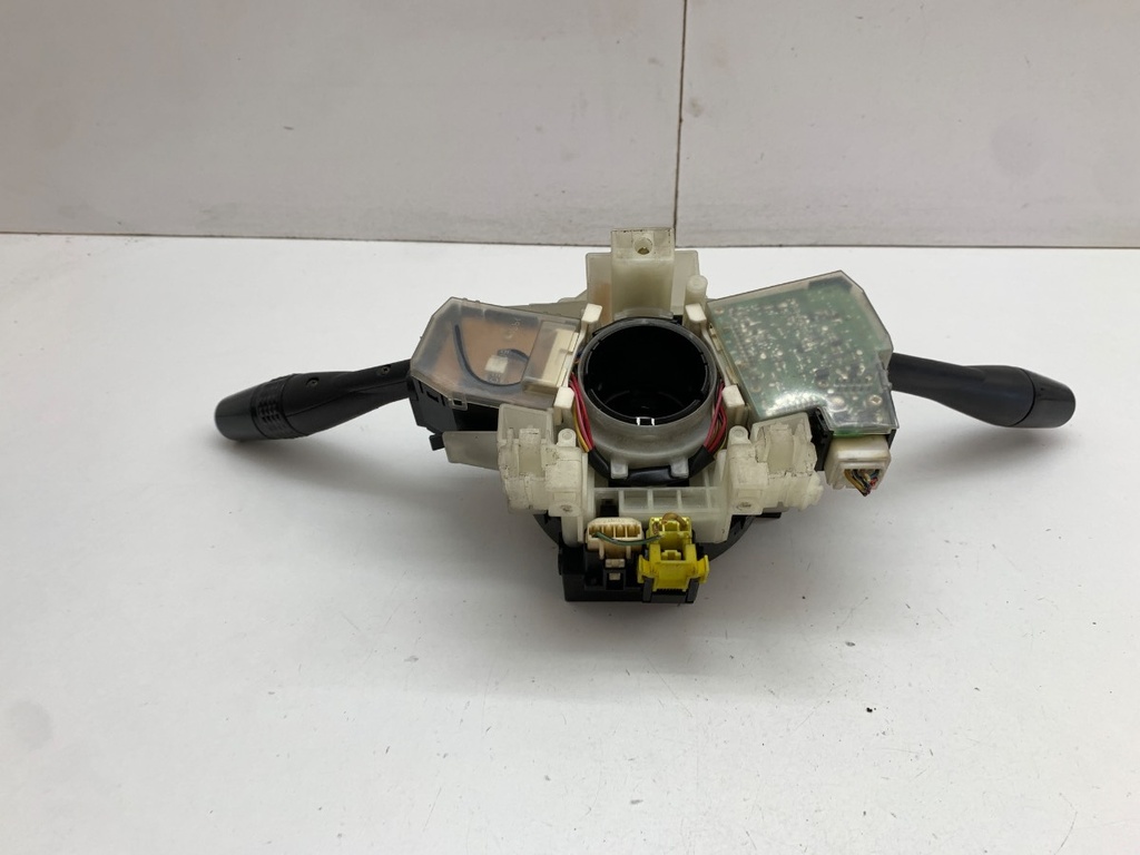 STARK-940653-2