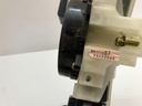 STARK-940653-4