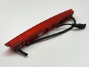 STARK-940302-1