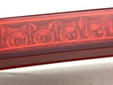 STARK-940302-2