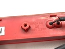 STARK-940302-3