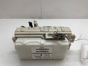 STARK-943105-1