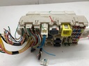 STARK-943105-2
