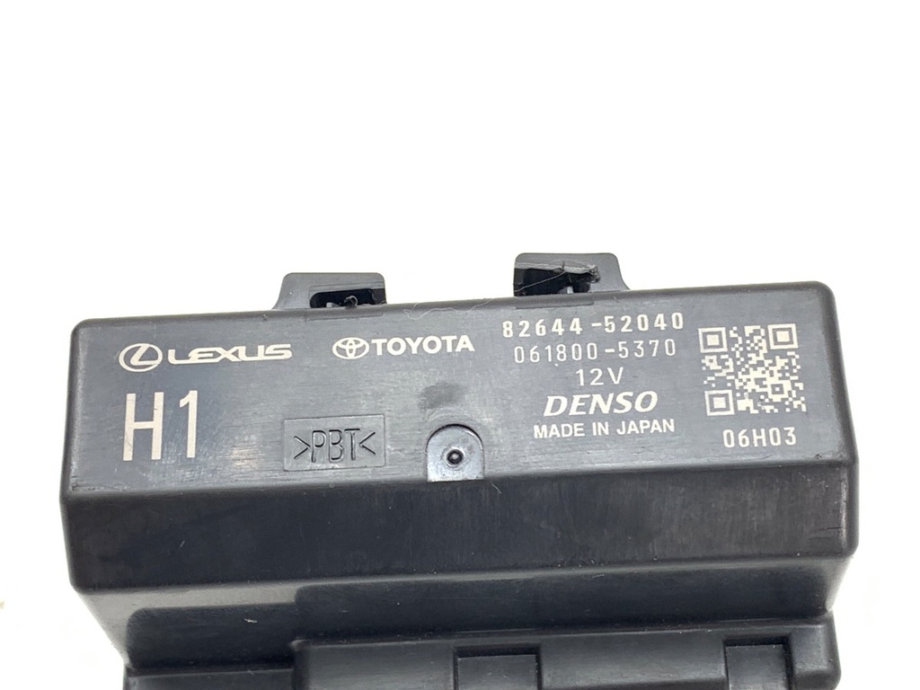 STARK-943852-2