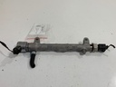 STARK-944025-1